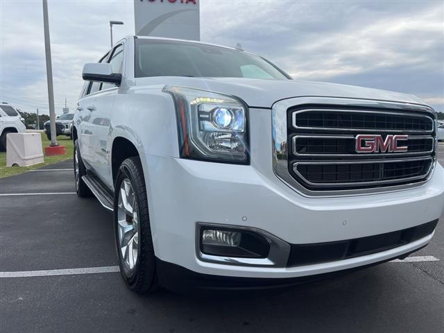 $23591 : PRE-OWNED 2016 YUKON SLT image 10