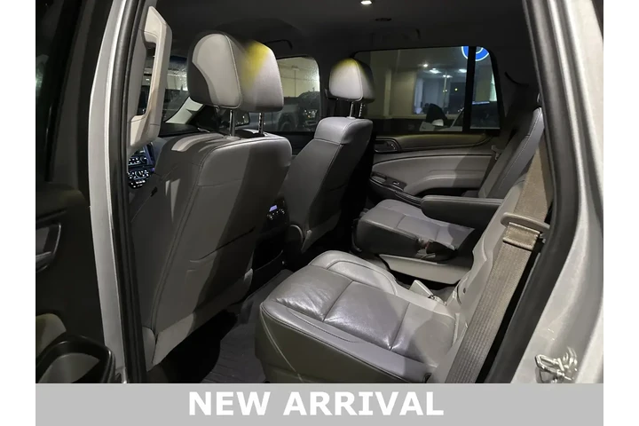 $16991 : Chevrolet Tahoe 2016 4x2 LT image 6