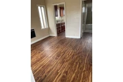 $1250 : Huntington Park Studio Apt thumbnail