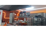 TRASPASO FASTFOOD CHORRILLOS thumbnail