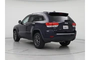 $19998 : Jeep Grand Cherokee 2018 4x4 thumbnail