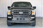 $32931 : Ford F-150 2022 4x4 XLT 4dr thumbnail