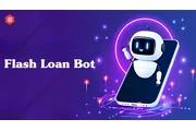 Launch Your Flash Loan Bot en Cincinnati