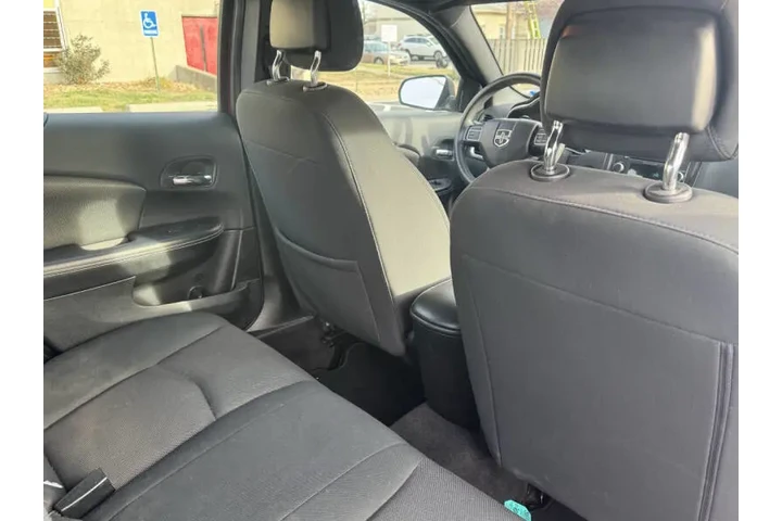 $3999 : 2013 Avenger SE image 10