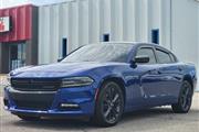 $20990 : 2020 Charger SXT thumbnail