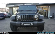 $16995 : 2018 Wrangler JK Unlimited Sp thumbnail