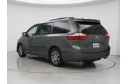$29998 : Toyota Sienna 2018 XLE 7-Pas thumbnail