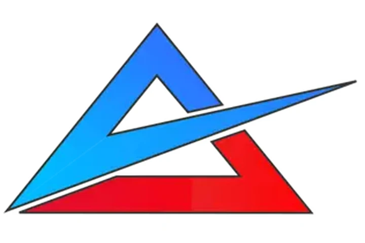 Diseñamos tu página web image 1