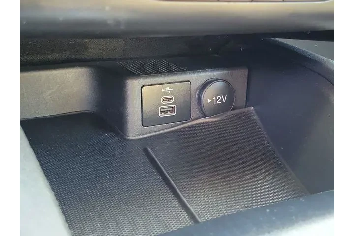 $22900 : Ford Escape 2024 Active 4dr image 9