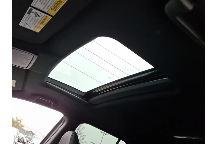 $37487 : Honda Ridgeline 2025 AWD Tra image 10