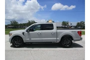 $39995 : Ford F-150 2023 4x2 Lariat 4 thumbnail