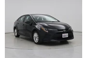 Toyota Corolla 2022 LE 4dr S en San Jose