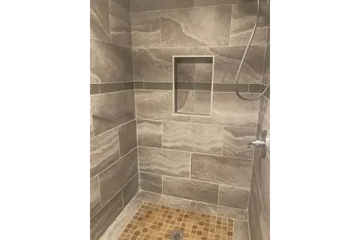 $1800 : APARTAMENTO PEQUEÑO image 4