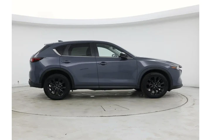 $22998 : Mazda CX-5 2022 AWD 2.5 S Ca image 7