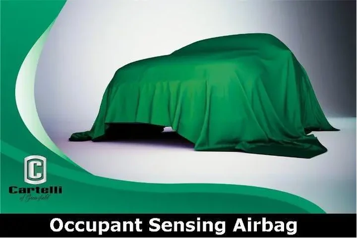 $12948 : Toyota Corolla 2014 LE 4dr S image 6