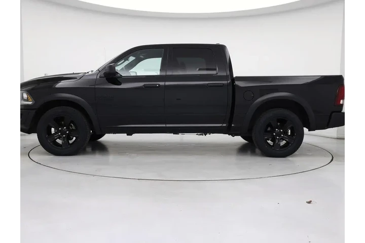 $26998 : Ram 1500 Classic 2024 4x2 Wa image 3