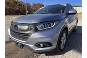 $9999 : 2019 HR-V EX thumbnail