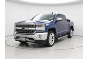 $31998 : Chevrolet Silverado 1500 201 thumbnail
