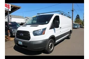 2017 Transit Van T-150 148" L en Portland