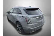 $36240 : Cadillac XT5 2023 4x4 Sport thumbnail