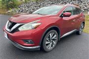 $17998 : PRE-OWNED 2015 NISSAN MURANO thumbnail