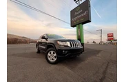 $9995 : 2013 Grand Cherokee Laredo thumbnail