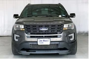 $17951 : Ford Explorer 2017 AWD Sport thumbnail