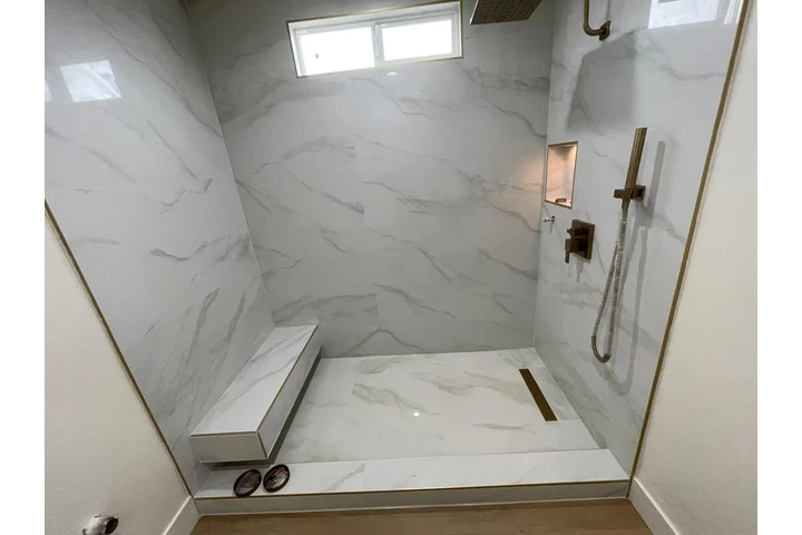 Leon home repairs and more image 7