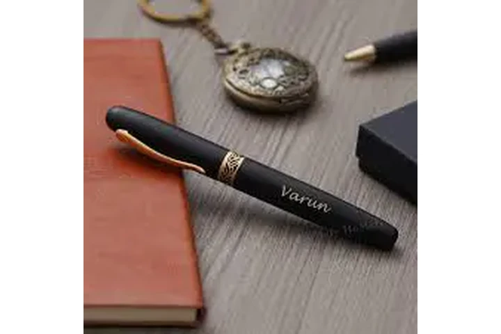 Personalized Pens in Bulk image 1