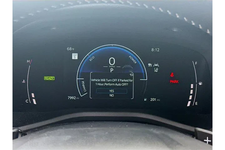 $25998 : Toyota Camry 2025 SE 4dr Sed image 9