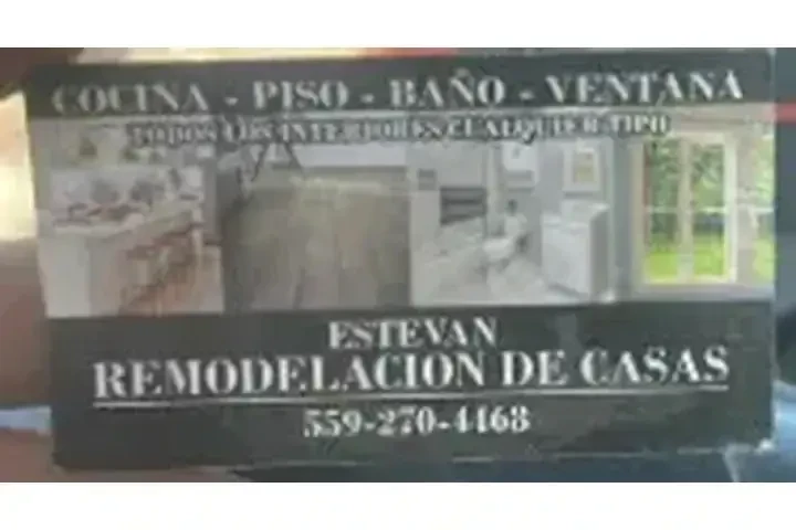 QUICK QUALITY REMODELATION! image 7