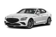 Genesis G70 2023 2.0T 4dr Se en Long Island