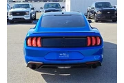 $20299 : Ford Mustang 2019 EcoBoost P thumbnail