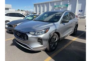 Ford Escape 2023 ST-Line 4dr en Las Vegas