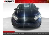 $22495 : Honda Odyssey 2021 EX 4dr Mi thumbnail