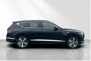 $34640 : Genesis GV80 2023 AWD 2.5T 4 thumbnail