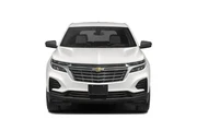 $22388 : Chevrolet Equinox 2024 LT 4d thumbnail