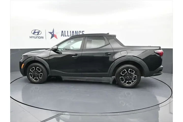 $23791 : Hyundai SANTA CRUZ 2022 AWD image 4