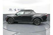 $23791 : Hyundai SANTA CRUZ 2022 AWD thumbnail