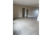 $2450 : Casa en Paramount  2Recamaras thumbnail