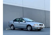 $5940 : 2004 S40 thumbnail