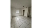 $1900 : Rento Apt 2habitaciones thumbnail