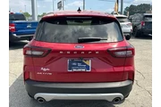 $30980 : Ford Escape 2025 Active 4dr thumbnail