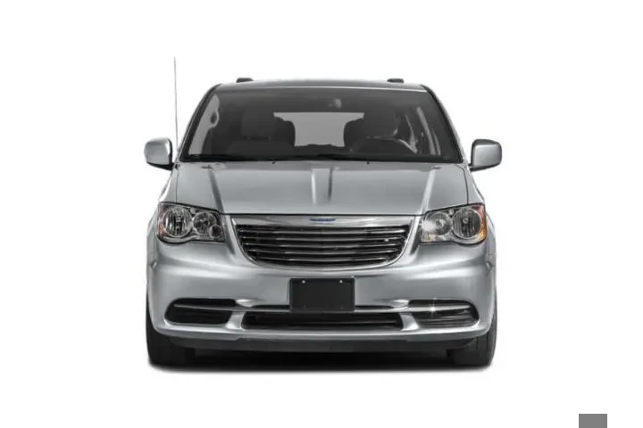 $4990 : Chrysler Town and Country 20 image 7