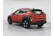 $19998 : Hyundai KONA 2024 SEL 4dr Cr thumbnail