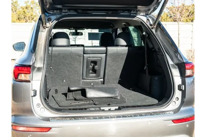 $24443 : 2022 Outlander SE image 8