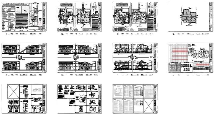 Planos y Permisos image 2