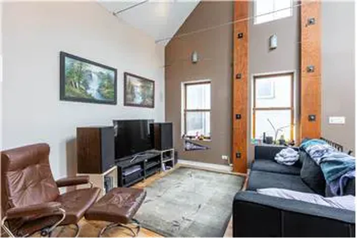 $3995 : Rental property with 2 bedro image 4