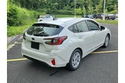 $26995 : Subaru Impreza 2025 AWD Base thumbnail