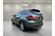 $15280 : 2015 TOYOTA HIGHLANDER XLE SP thumbnail